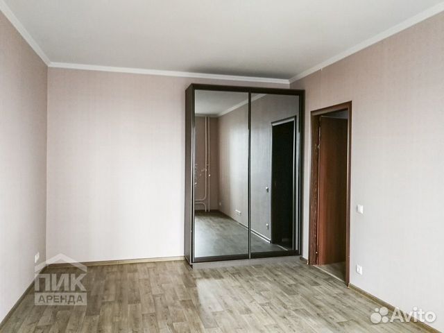 2-к квартира, 58.6 м², 4/25 эт. 2-к квартира, 58.6 м², 4/25 эт.