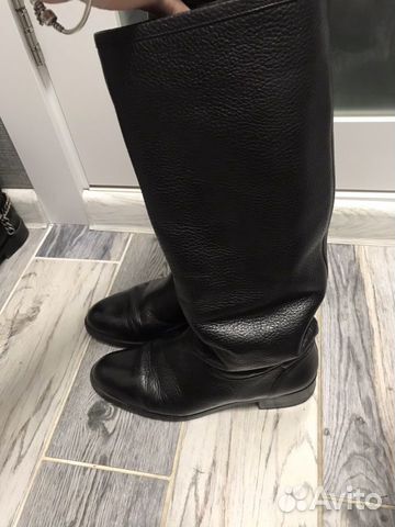 Сапоги mascotte Сапоги mascotte