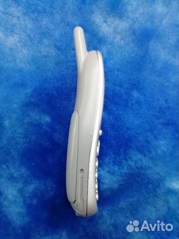 Siemens C35 Siemens C35