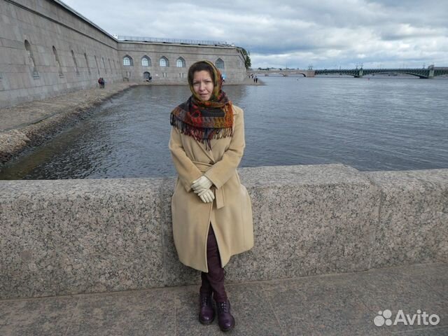 Бухгалтер удалённо (аутсорсинг бухгалтерии)