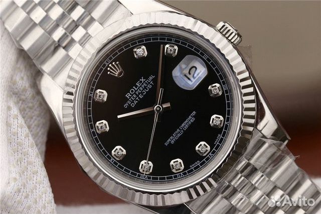 Rolex DateJust Rolex DateJust