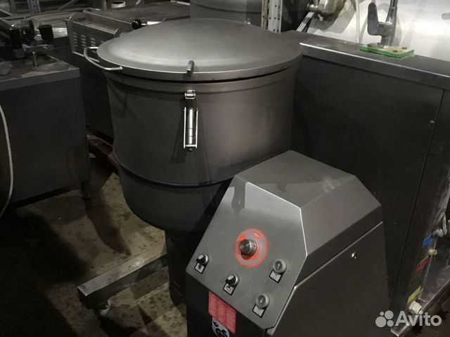 Мешалка массажер миксер Vakona FM 150 STL Мешалка массажер миксер Vakona FM 150 STL