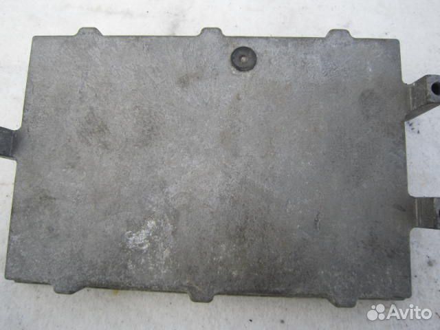 Jeep Cherokee XJ 97- 01 эбу мозги 4,0 АКПП