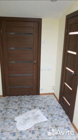 Продаётся коммерческая недвижимость