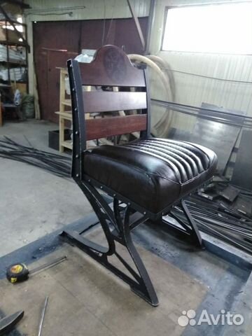 Стулья лофт Стулья лофт