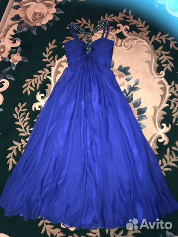 Вечернее / выпускное /свадебное платье Sherri Hill Вечернее / выпускное /свадебное платье Sherri Hill