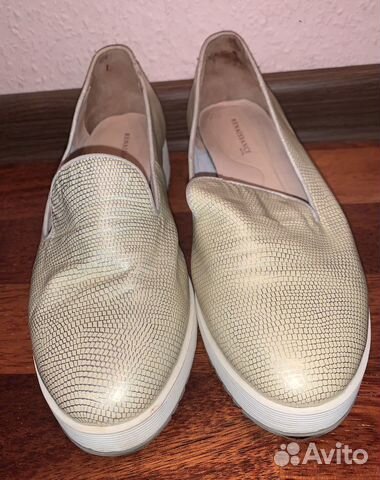 Лоферы Лоферы