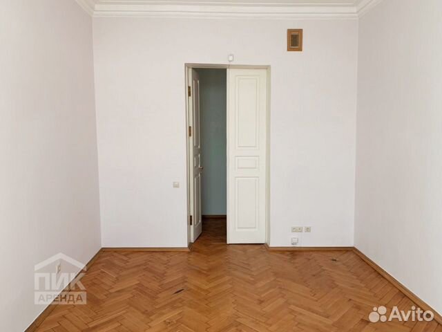 3-к квартира, 90.7 м², 2/5 эт. 3-к квартира, 90.7 м², 2/5 эт.