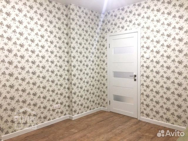 2-к квартира, 59.4 м², 5/16 эт. 2-к квартира, 59.4 м², 5/16 эт.