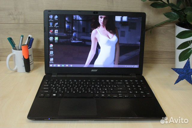 Ноутбук Acer i3/GeForce 720M/8Gb/500Gb/гарантия Ноутбук Acer i3/GeForce 720M/8Gb/500Gb/гарантия