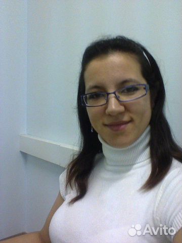 Бухгалтерское сопровождение Бухгалтерское сопровождение