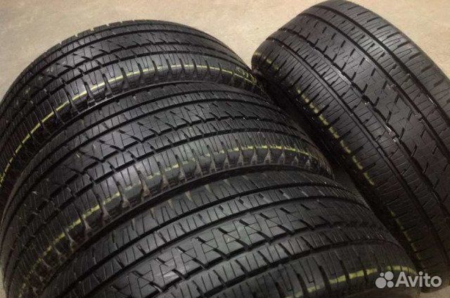 245 45 19 Bridgestone Turanza ER32 2w 245/45R19
