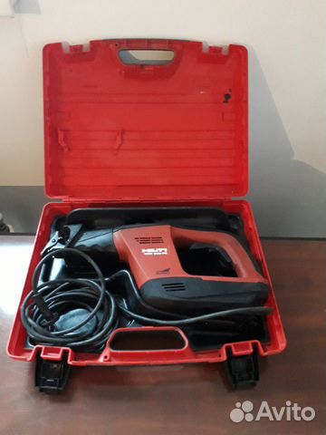 Сабельная пила.Продам Сабельная пила.Продам