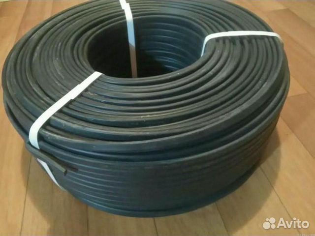 Кабель Кабель