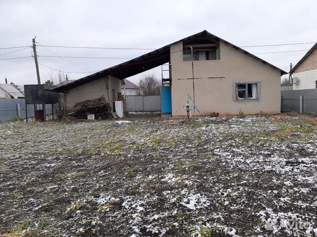 Снт нежинка оренбург. Погода в Нежинке Оренбургской.