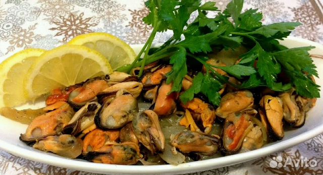Раки-Барракуда. Доставка. Раки живые. Раки вареные
