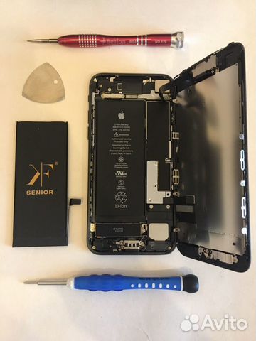 Выездной ремонт iPhone, Honor, Huawei, Xiaomi Redm Выездной ремонт iPhone, Honor, Huawei, Xiaomi Redm