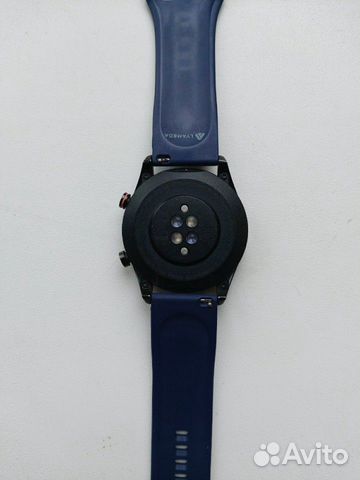 Умные часы Honor Watch Magic Умные часы Honor Watch Magic