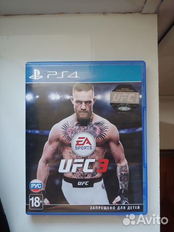 Игра для приставки Игра для приставки