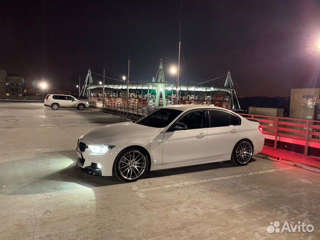 R19 Forged Rays Strahlen ME 5x120 BMW F30 F10 F25 R19 Forged Rays Strahlen ME 5x120 BMW F30 F10 F25