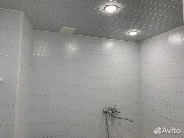 1-к квартира, 31 м², 4/9 эт. 1-к квартира, 31 м², 4/9 эт.