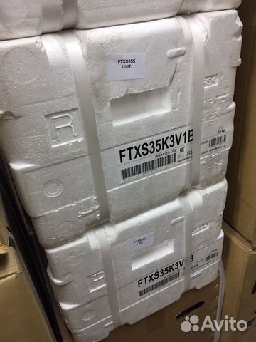 Кондиционер