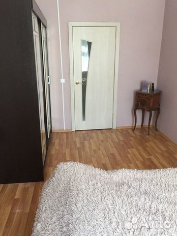 2-к квартира, 40 м², 2/5 эт. 2-к квартира, 40 м², 2/5 эт.