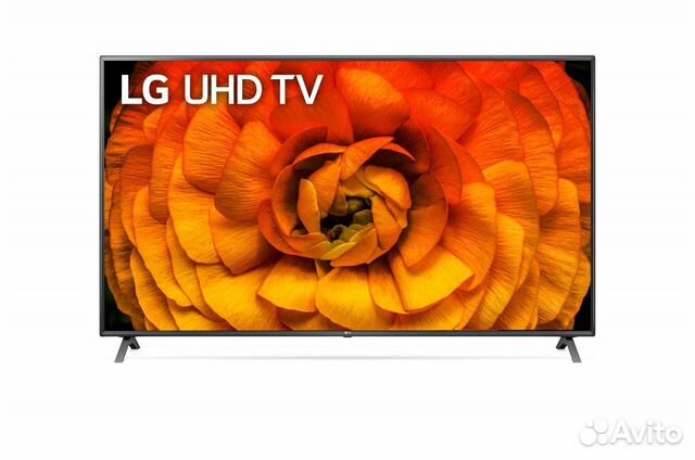 LG 86UN85006LA Новый,4К,ЖК,SmartTV,2020 LG 86UN85006LA Новый,4К,ЖК,SmartTV,2020