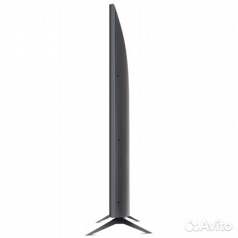 Новый 4K smart TV LG 55UM7300 Новый 4K smart TV LG 55UM7300