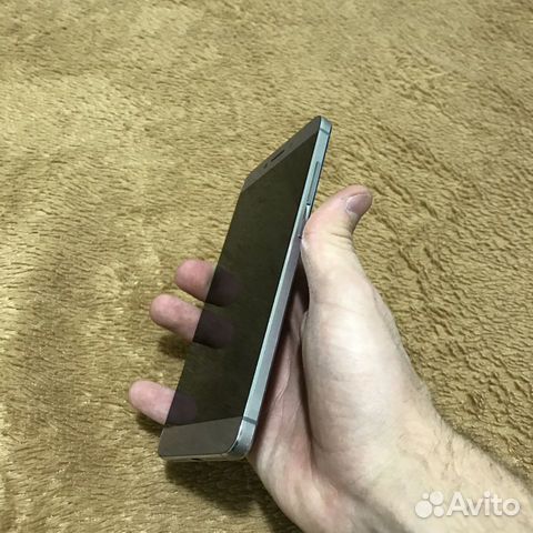 Leeco le 2 32gb Leeco le 2 32gb