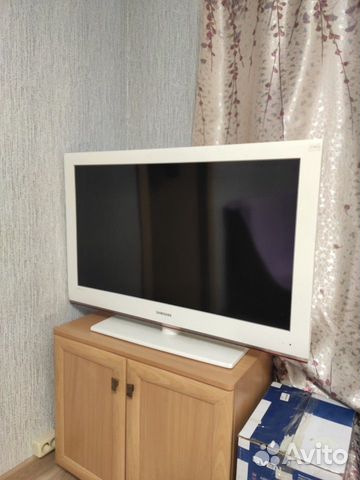 Телевизор Samsung 40 дюймов Телевизор Samsung 40 дюймов
