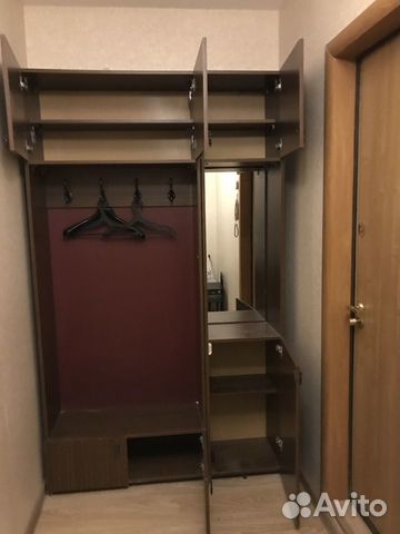 Шкаф в прихожую Шкаф в прихожую