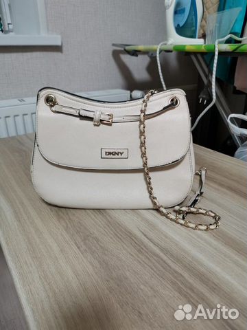 Сумка dkny оригинал Сумка dkny оригинал