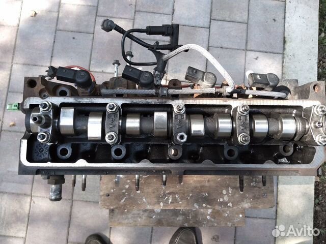 Ford Connect 1.8 TD Ford Connect 1.8 TD