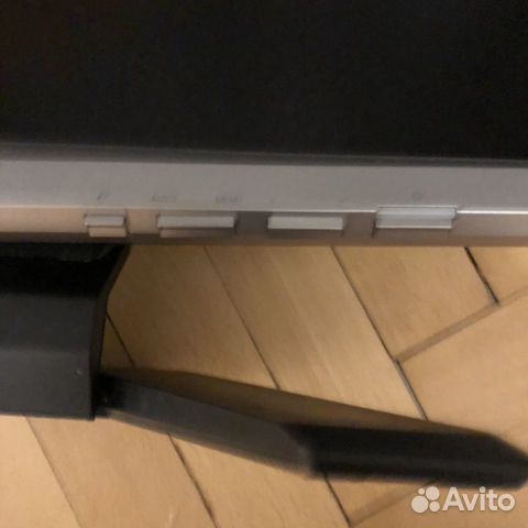 Гаснет экран LCD Монитор Acer X193W 19” Гаснет экран LCD Монитор Acer X193W 19”