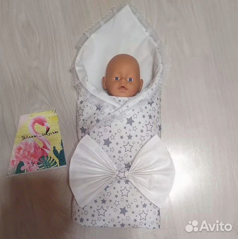 Новый Конверт одеяло Новый Конверт одеяло