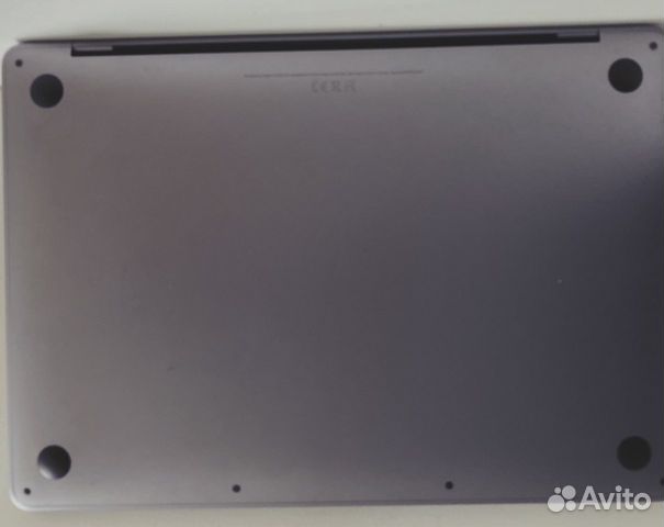 Apple MacBook Pro 13 Apple MacBook Pro 13