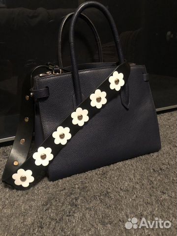 Ремень новый для сумки Michael kors Marc jacobs Fu Ремень новый для сумки Michael kors Marc jacobs Fu