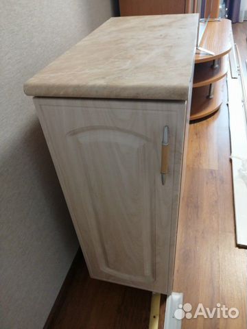 Кухонный шкаф Кухонный шкаф