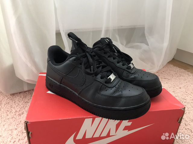 Кроссовки nike air force 1 Кроссовки nike air force 1