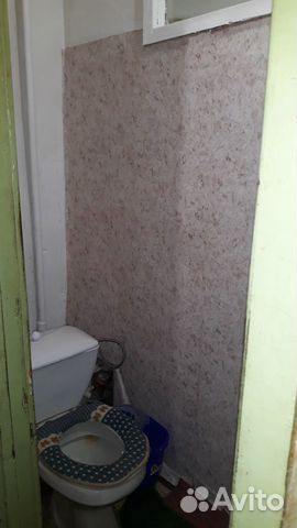 2-к квартира, 42 м², 2/5 эт. 2-к квартира, 42 м², 2/5 эт.