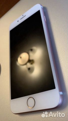 Телефон iPhone Телефон iPhone