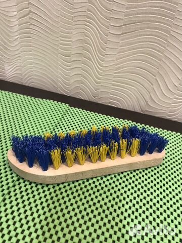 Щетка универсальная