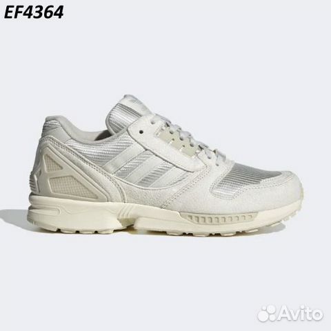 Кроссовки adidas originals torsion ZX 8000 EF4364 Кроссовки adidas originals torsion ZX 8000 EF4364