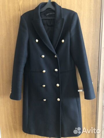 Пальто Zara Пальто Zara