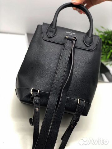 Рюкзак Louis Vuitton Рюкзак Louis Vuitton