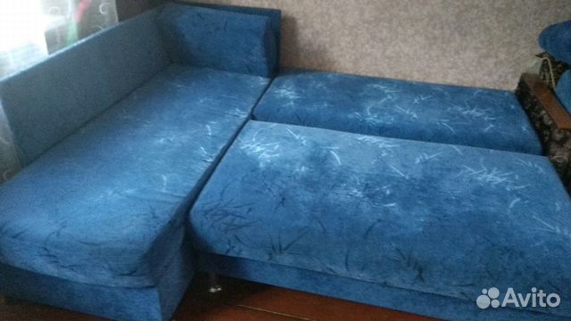 Уговой диван+кресло диван Уговой диван+кресло диван
