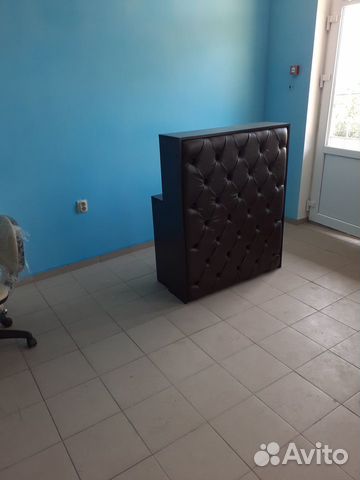 Помещение свободного назначения, 70 м² Помещение свободного назначения, 70 м²