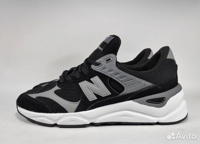 New balance x90 New balance x90