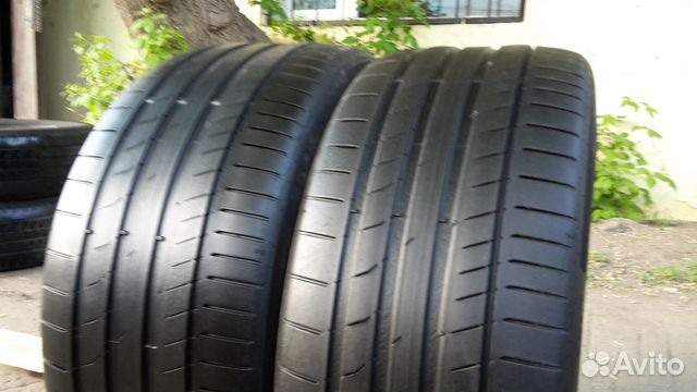 285 30 20 Continental Conti Sport Contact 5 b9jdI 285 30 20 Continental Conti Sport Contact 5 b9jdI